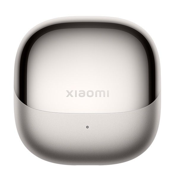 Xiaomi Buds 5 ������ - ������� ANC ����� �� ����� ������� | ����� ����