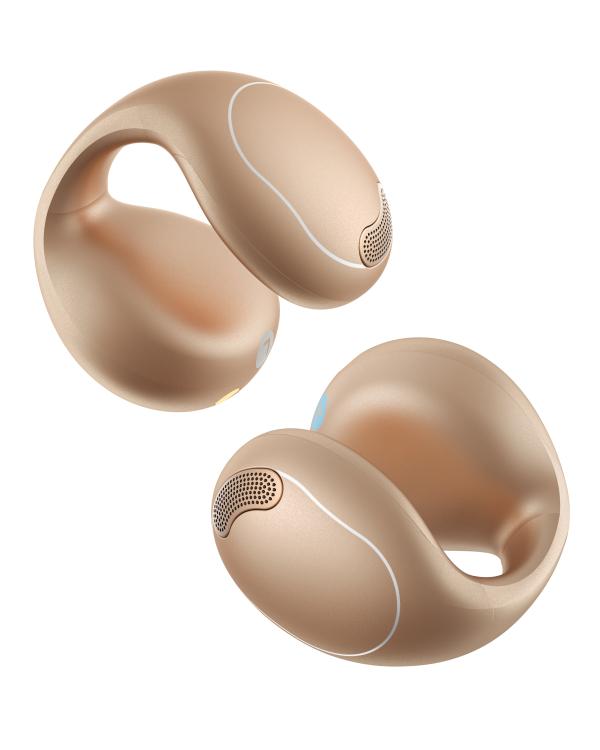 soundcore C40i � ������� Open Ear Clip-On ���� ��� ������ ������� | ����� ����