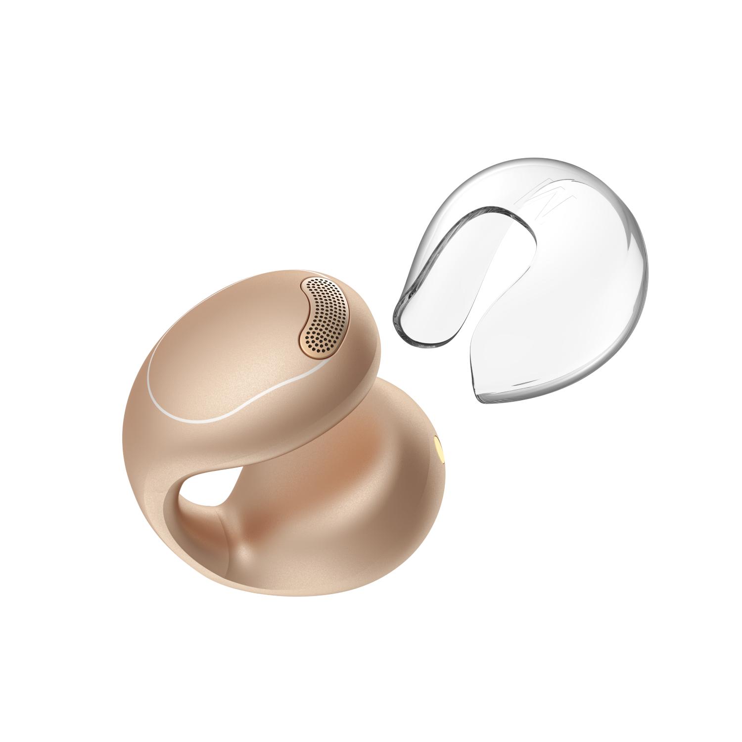 soundcore C40i � ������� Open Ear Clip-On ���� ��� ������ ������� | ����� ����