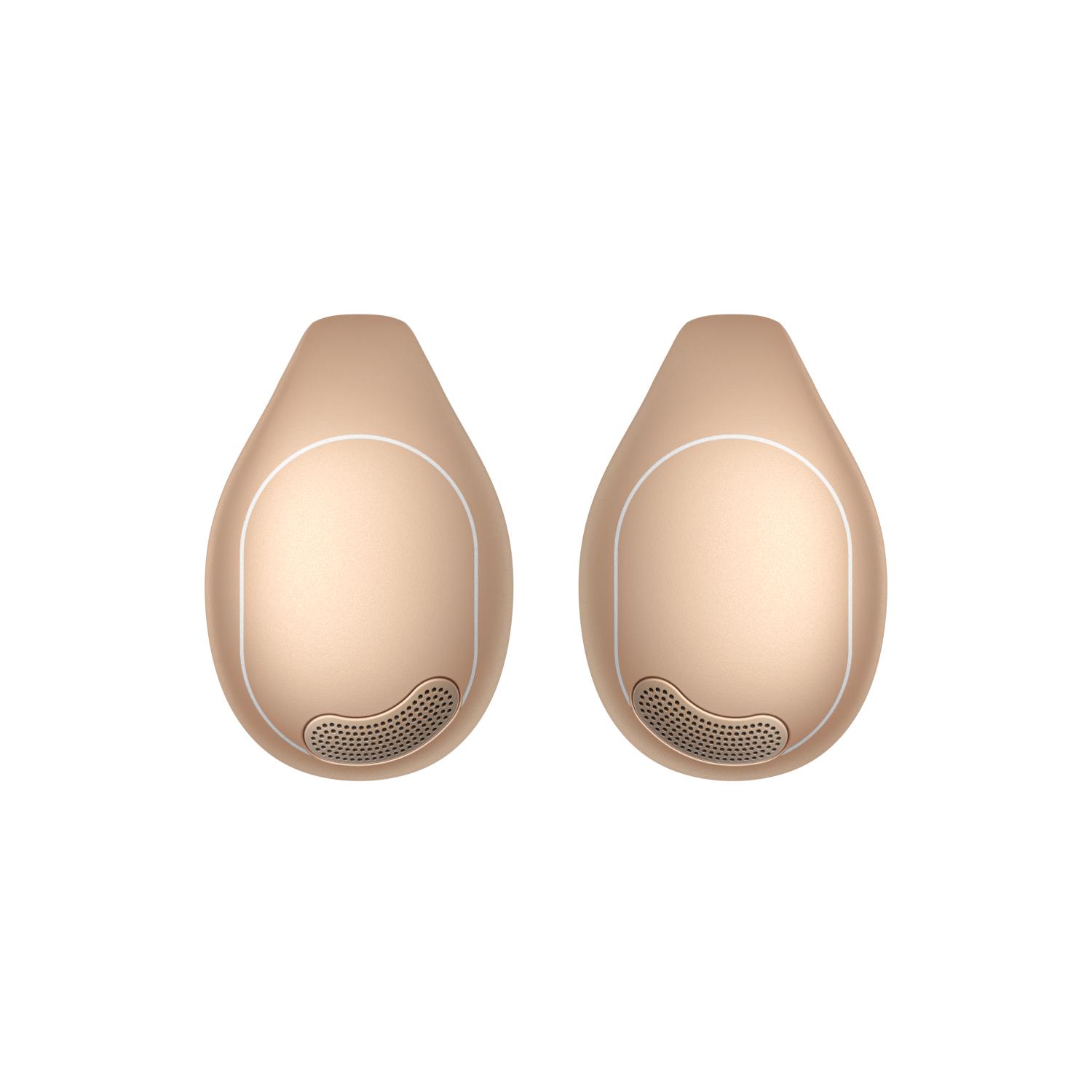 soundcore C40i � ������� Open Ear Clip-On ���� ��� ������ ������� | ����� ����
