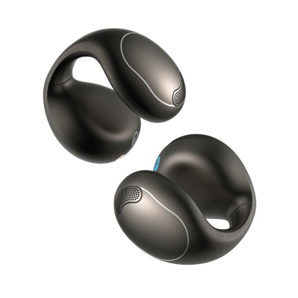 soundcore C40i � ������� Open Ear Clip-On ������ ������ ������� | ����� ����