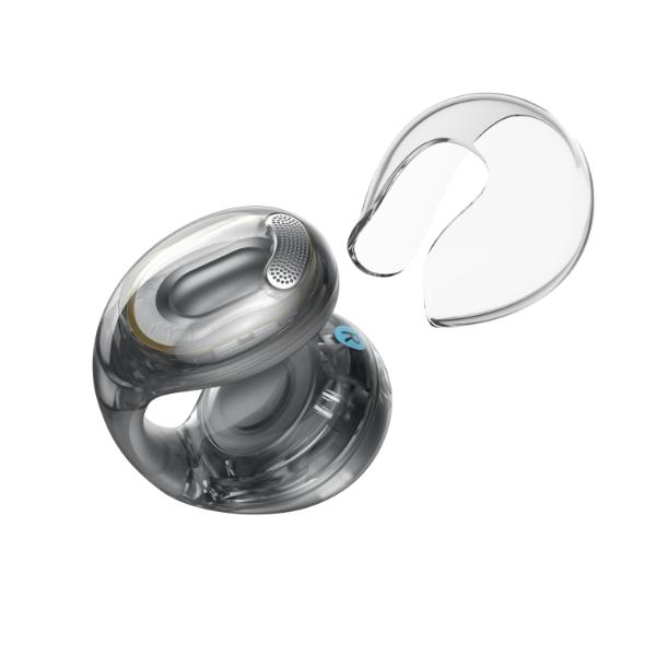 soundcore C40i � ������� Open Ear Clip-On ������ ������ ������� | ����� ����