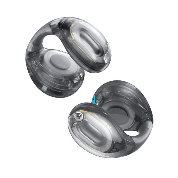 soundcore C40i � ������� Open Ear Clip-On ������ ������ ������� | ����� ����