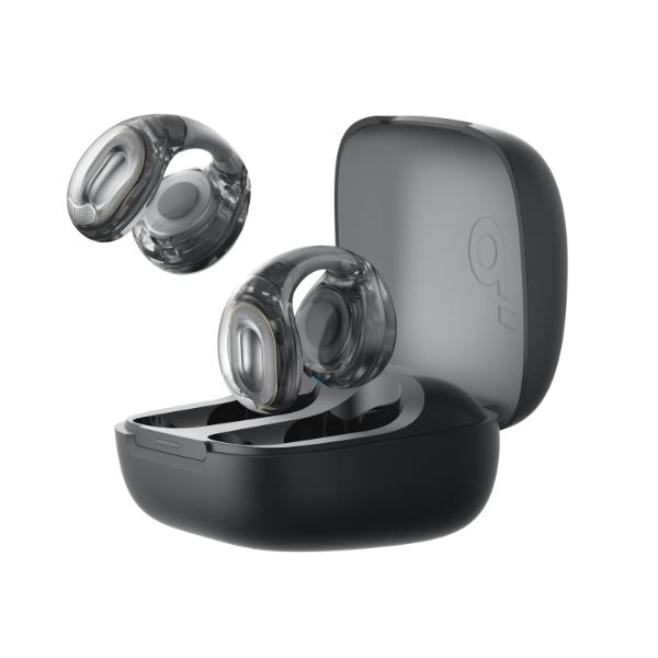 soundcore C40i � ������� Open Ear Clip-On ������ ������ ������� | ����� ����