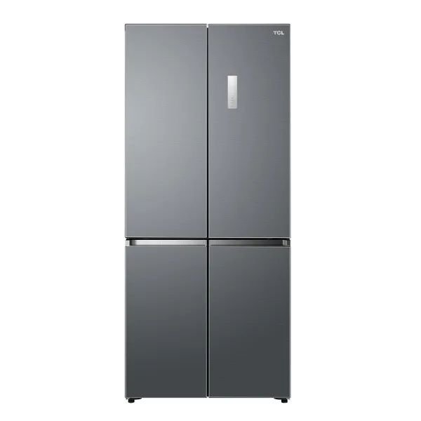 TCL C635CDBN ���� 4 ����� ����� ����� 521 ���� ������� ������
