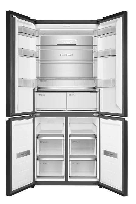 TCL C635CDBN ���� 4 ����� ����� ����� 521 ���� ������� ������