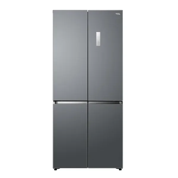 TCL C635CDBN ���� 4 ����� ����� ����� 521 ���� ������� ������