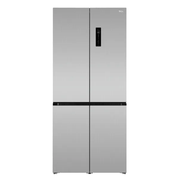 TCL C635CDBN ���� 4 ����� ����� ����� 521 ���� ������� ������