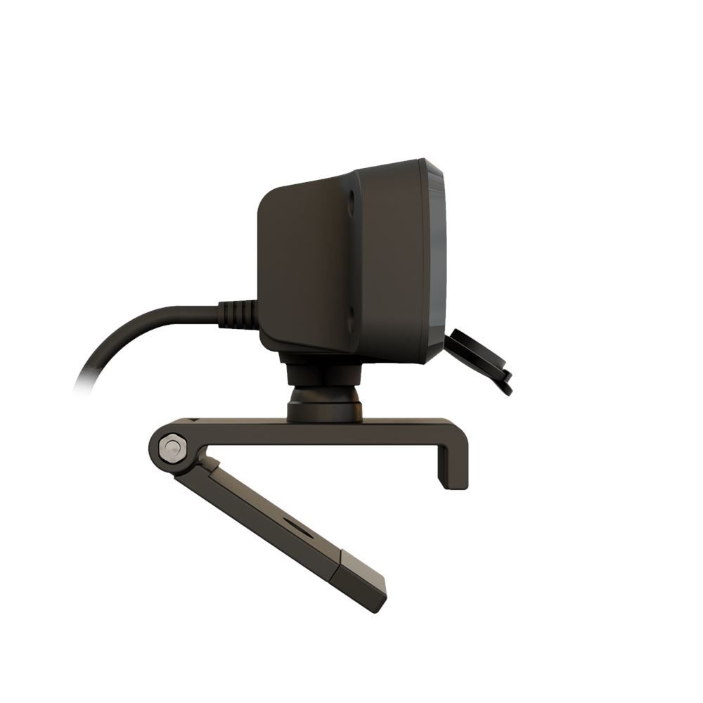Creative Live Cam Sync 1080p V3 - 2K QHD Webcam
