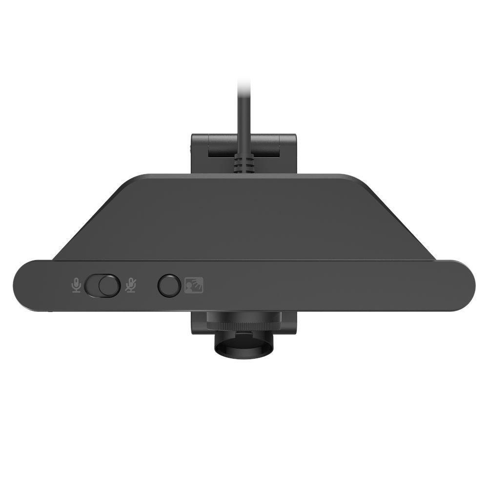 Creative Live Cam Sync 4K UHD Webcam
