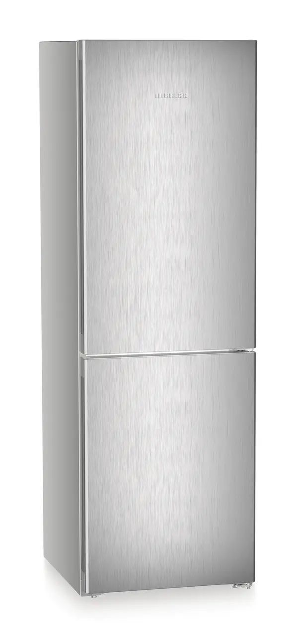 Liebherr CBNSFC 5223 - ���� ����� ����� 320 ���� ����� BioFresh �- NoFrost | ����� ����