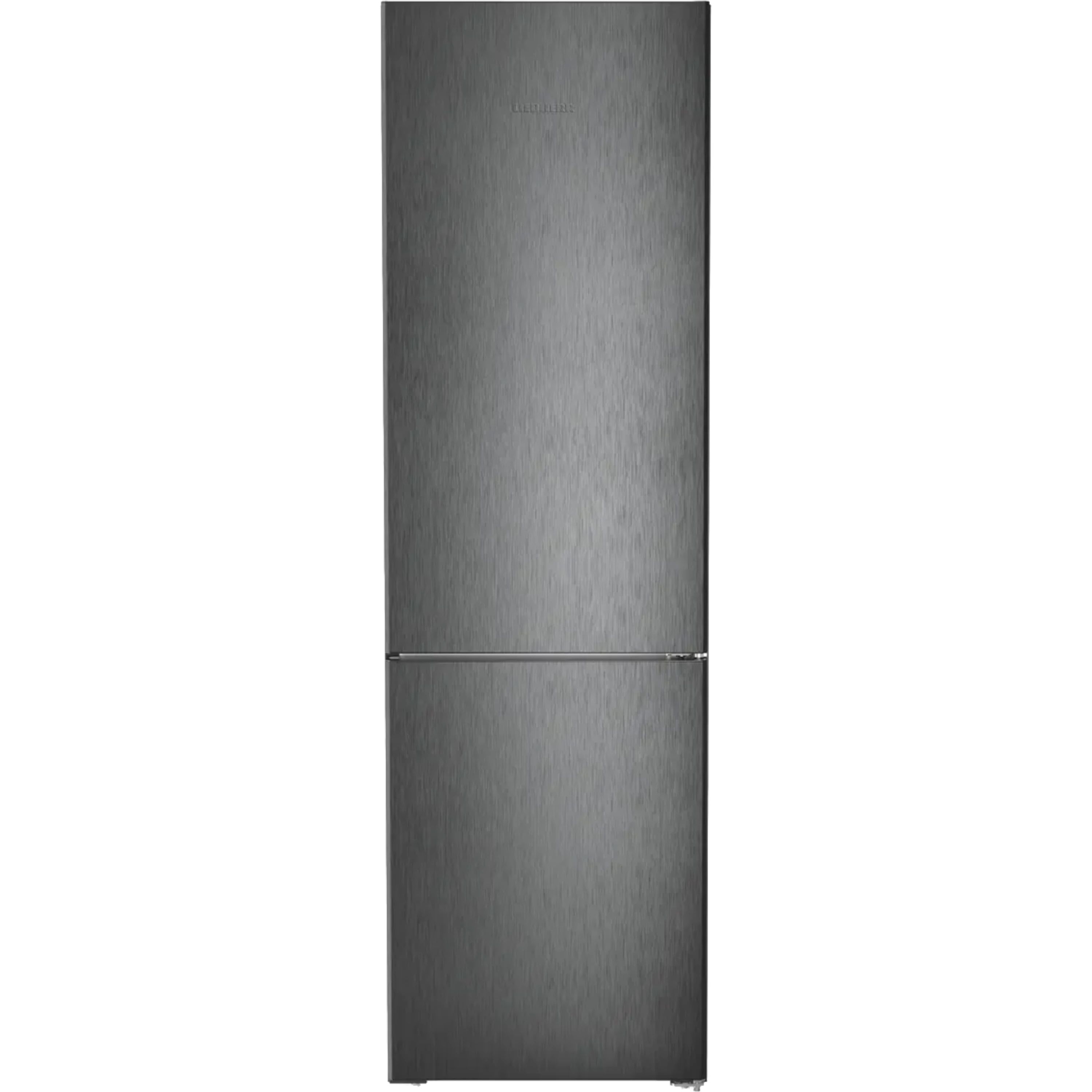 Liebherr CBNbda 572i- ���� ����� ����� 360 ���� NoFrost ������ ������� ������ | ����� ����