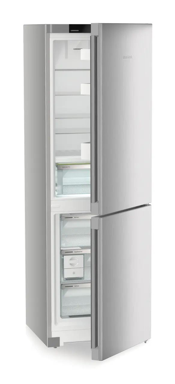 Liebherr CBNsdc 522i - ���� ����� ����� 320 ���� ����� BioFresh �- NoFrost ,DuoCooling | ����� ����