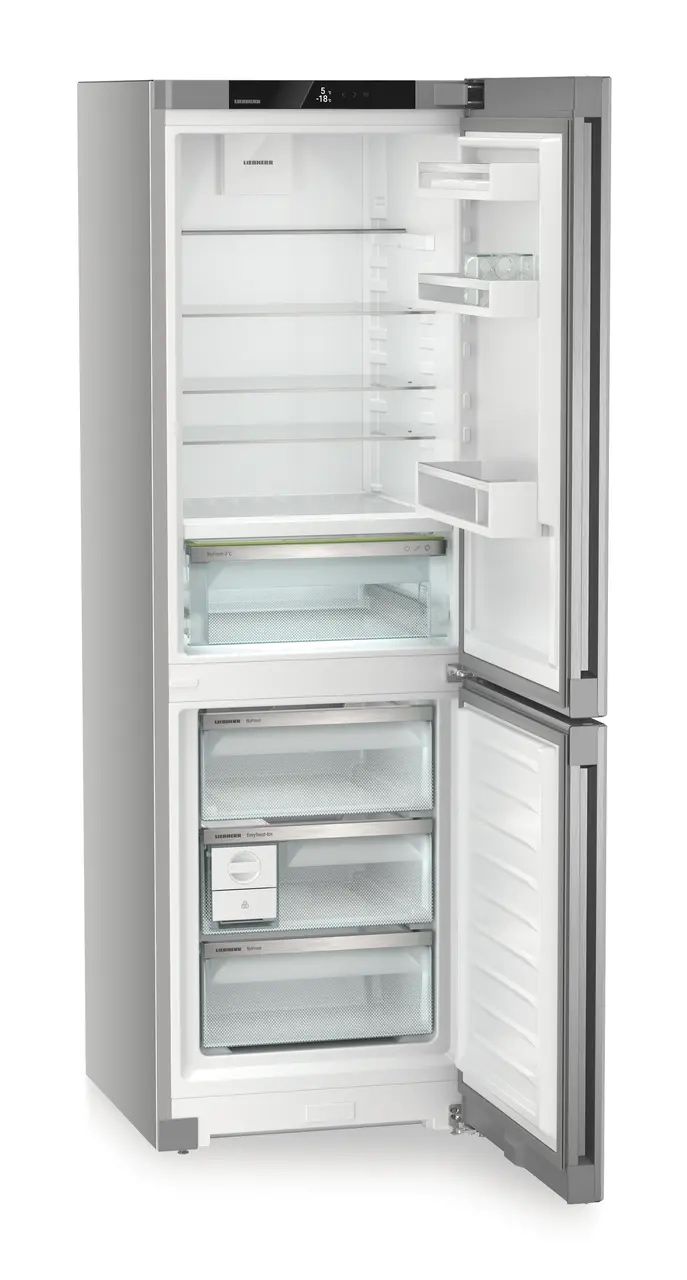 Liebherr CBNsdc 522i - ���� ����� ����� 320 ���� ����� BioFresh �- NoFrost ,DuoCooling | ����� ����