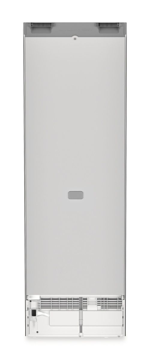 Liebherr CBNsdc 522i - ���� ����� ����� 320 ���� ����� BioFresh �- NoFrost ,DuoCooling | ����� ����