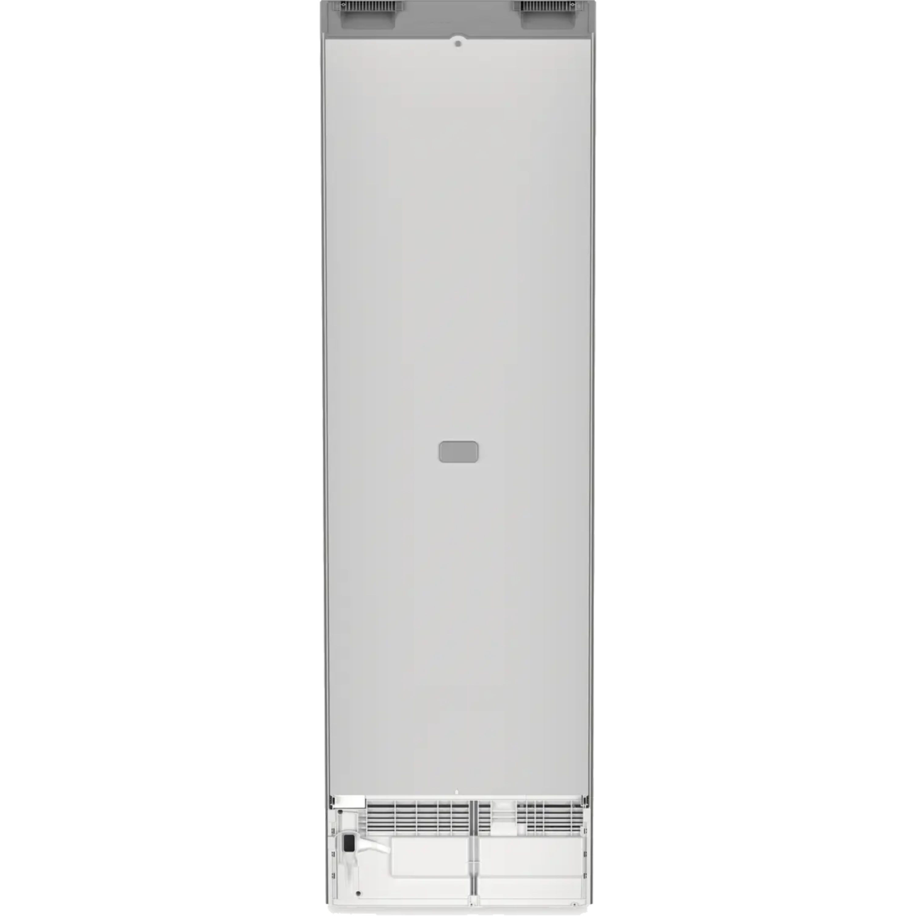Liebherr CBNsfc 572i- ���� ����� ����� ����� 360 ���� NoFrost �-BioFresh | ����� ����