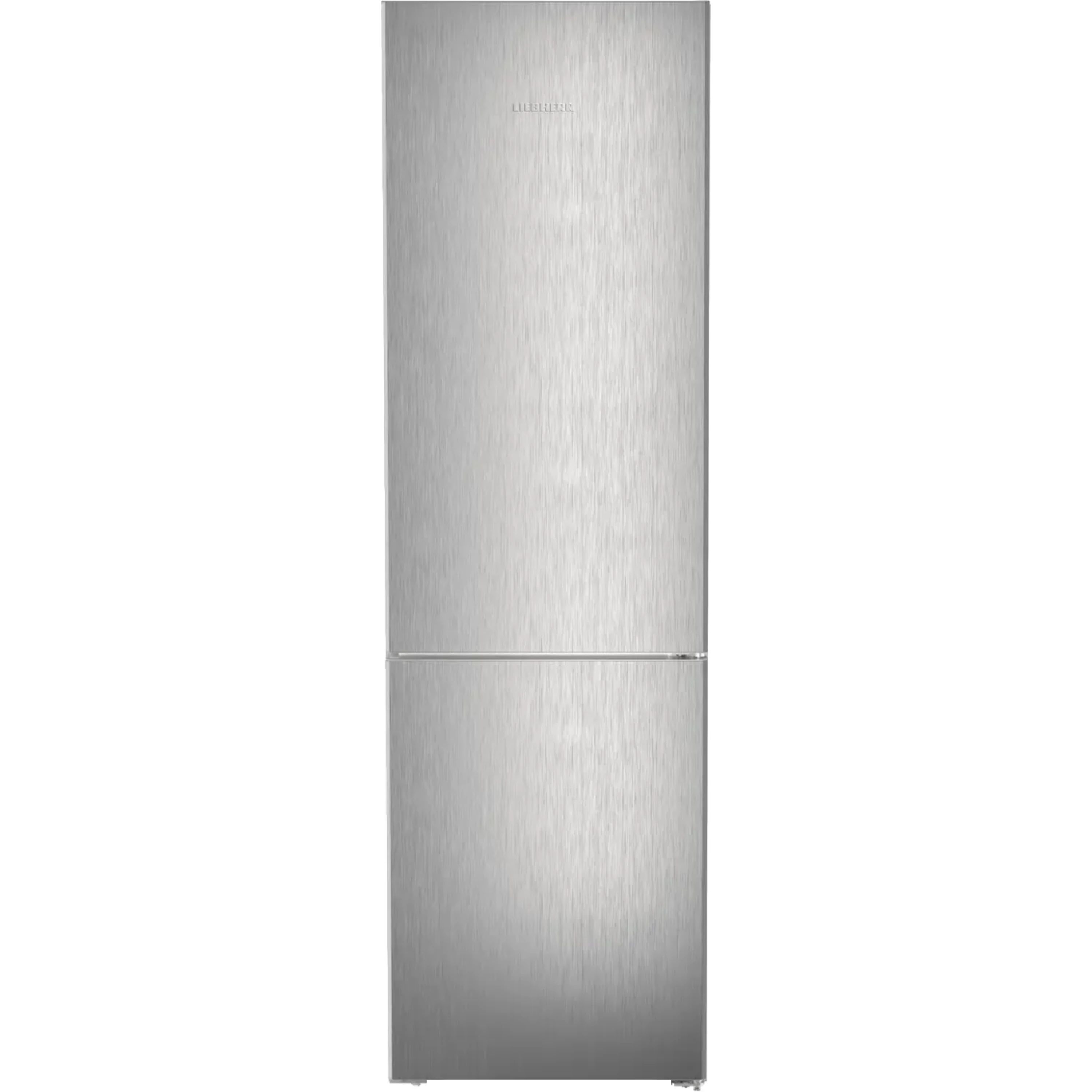 Liebherr CBNsfc 572i- מקרר מקפיא תחתון ליבהר 360 ליטר NoFrost ו-BioFresh | יבואן רשמי Liebherr CBNsfc 572i- מקרר מקפיא תחתון ליבהר 360 ליטר NoFrost ו-BioFresh | יבואן רשמי