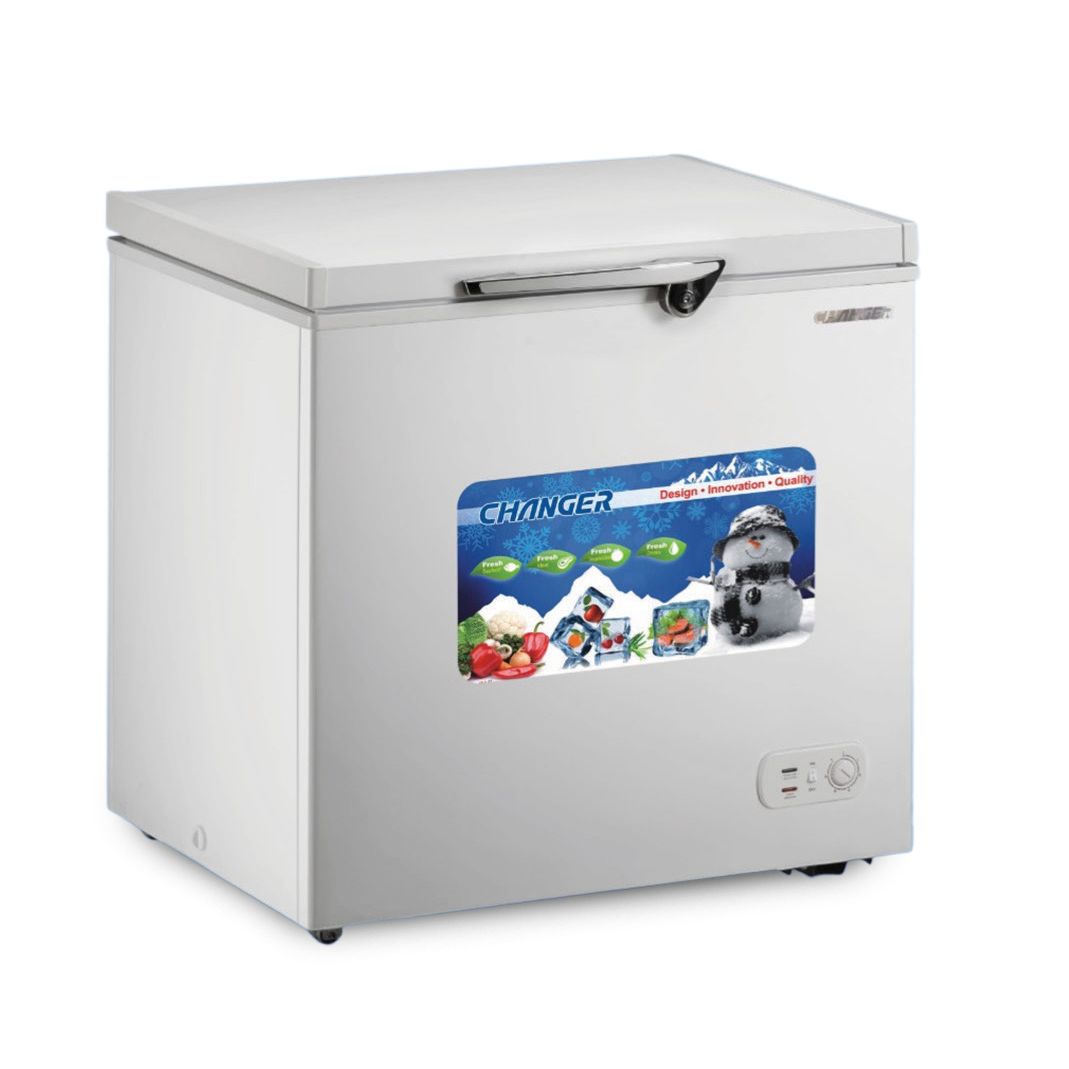 ����� ����� ���� CHANGER CFCH-330W �'��'� ���� 200 ���� ��� �� ����� ���� ���� ��� ����� - ����� ����