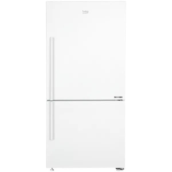 BEKO CN160237EXB - מקרר 2 דלתות בקו מקפיא תחתון 580 ליטר בנירוסטה מושחרת עם מצב שבת | יבואן רשמי BEKO CN160237EXB - מקרר 2 דלתות בקו מקפיא תחתון 580 ליטר בנירוסטה מושחרת עם מצב שבת | יבואן רשמי