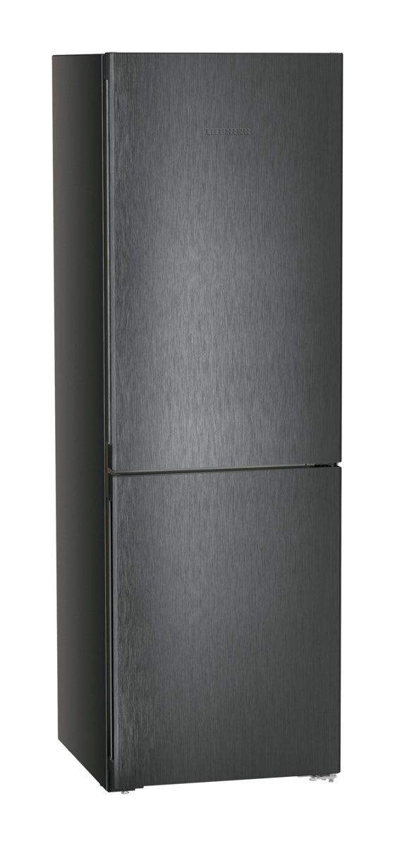 Liebherr CNBDC 5223 - ���� ����� ����� NoFrost �� DuoCooling �-EasyFresh | ����� ����