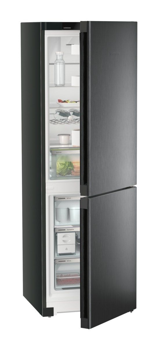 Liebherr CNBDC 5223 - ���� ����� ����� NoFrost �� DuoCooling �-EasyFresh | ����� ����