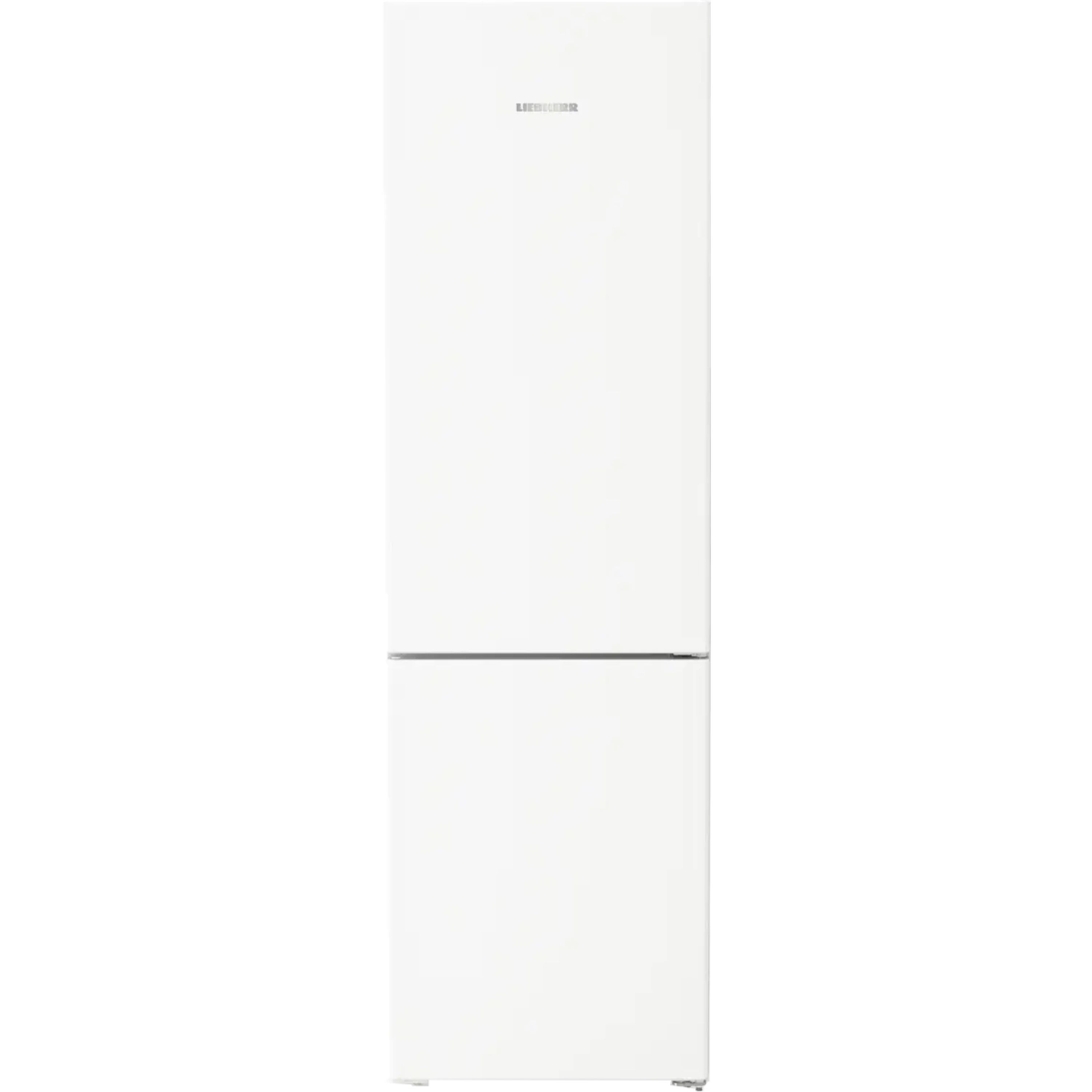 Liebherr CND 5703 � ���� ����� ����� ����� 371 ���� ��� �� NoFrost ���� ��� ����� | ����� ����