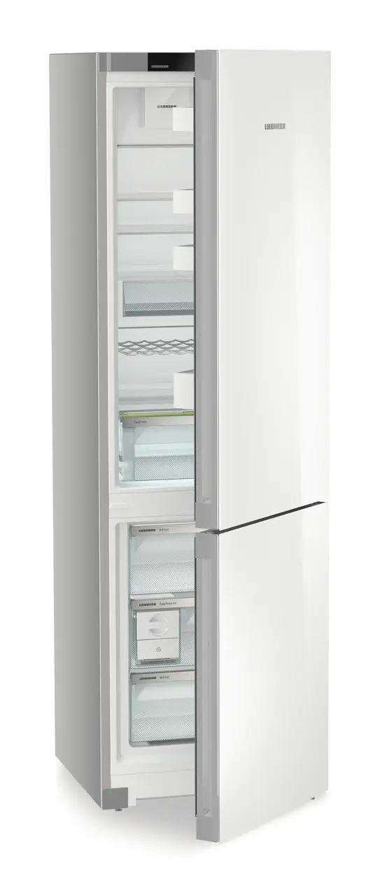 Liebherr CNGWC 5723 - ���� ����� ����� 371 ���� ������ ���� NoFrost | ����� ����