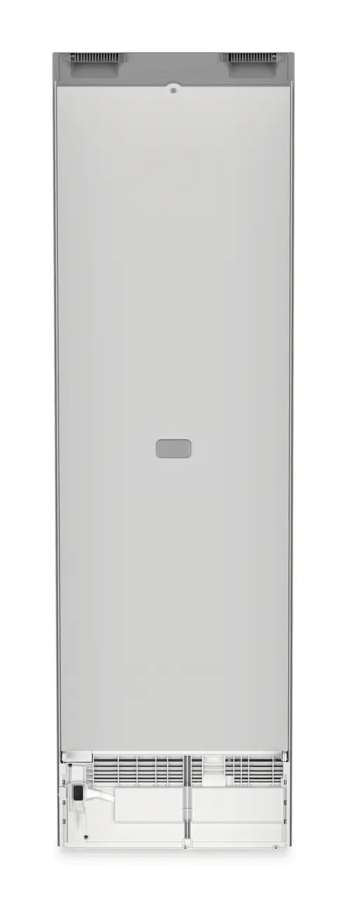 Liebherr CNGWC 5723 - ���� ����� ����� 371 ���� ������ ���� NoFrost | ����� ����
