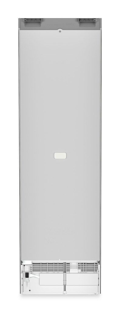LIEBHERR CNSFD 5723- ���� ����� ����� ����� �� NoFrost �- DUO Cooling | ����� ����