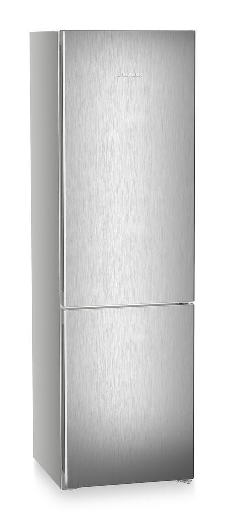 LIEBHERR CNSFD 5723- ���� ����� ����� ����� �� NoFrost �- DUO Cooling | ����� ����