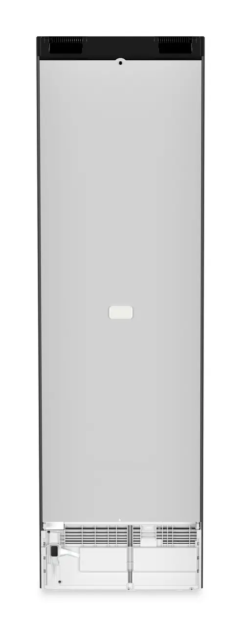 Liebherr CNbda 5723 - ���� ����� ����� 371 ���� ������� ������ ����� �� NoFrost ����� ��� | ����� ����