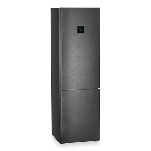 Liebherr CNbdc 573i ���� ����� �����- �371 ���� NoFrost, DuoCooling ����� ��� ����� | ����� ����