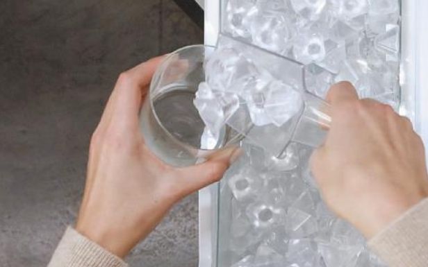 Liebherr CNbdc 573i ���� ����� �����- �371 ���� NoFrost, DuoCooling ����� ��� ����� | ����� ����