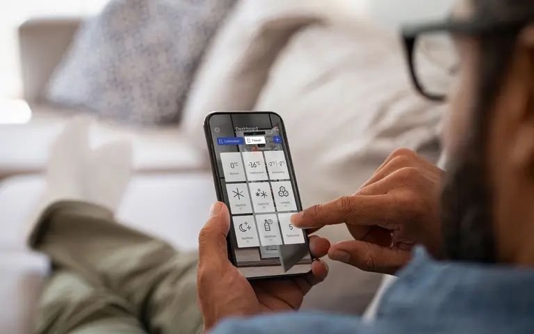 Liebherr CNbdc 573i ���� ����� �����- �371 ���� NoFrost, DuoCooling ����� ��� ����� | ����� ����