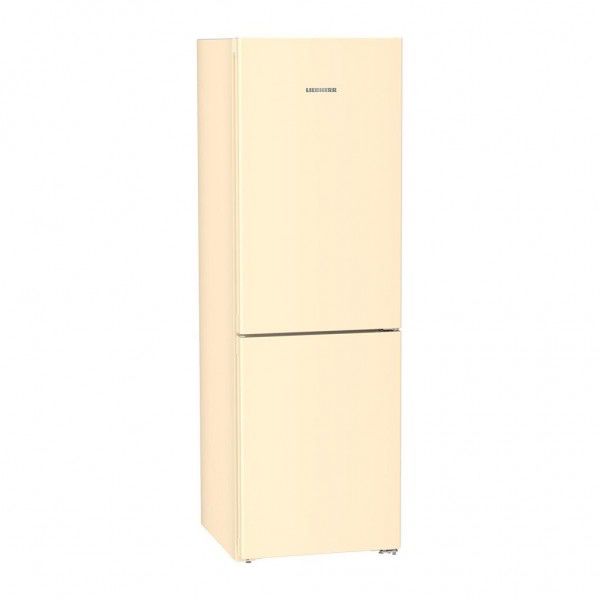 Liebherr CNBEF 5203- ���� ����� ����� ����� NoFrost ������ �� DUO Cooling | ����� ����