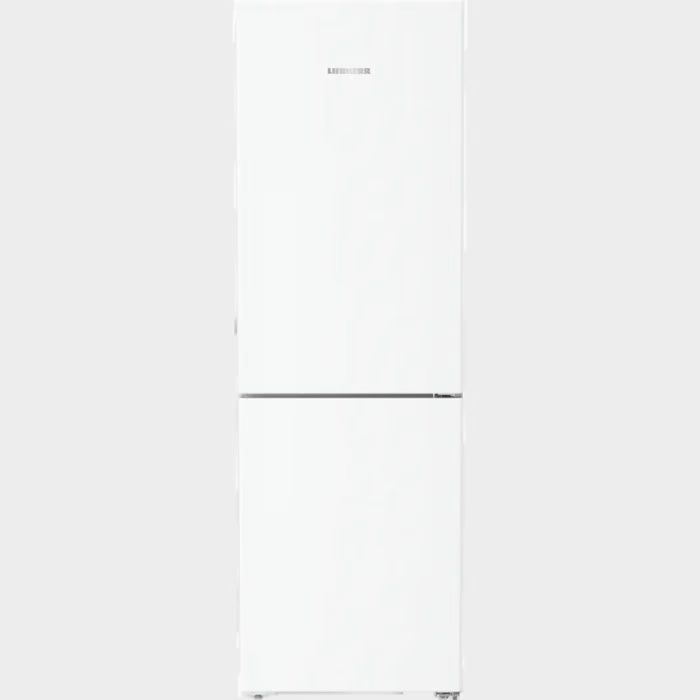 Liebherr CNd 5203 - ���� ����� ����� ��� �����, NoFrost + DuoCooling | ����� ����