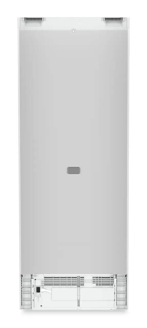 Liebherr CNd 7723 - ���� ����� ����� 485 ���� ����� DuoCooling �- NoFrost | ����� ����
