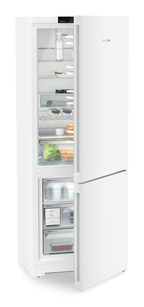 Liebherr CNd 7723 - ���� ����� ����� 485 ���� ����� DuoCooling �- NoFrost | ����� ����