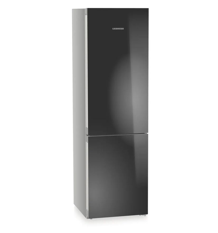 Liebherr CNgbc 5723 - ���� ����� ����� 371 ���� ����� �� Duo Cooling ���� ��� | ����� ����