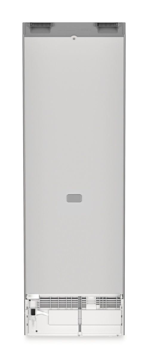 Liebherr CNsdb 5223 - ���� ����� ����� 330 ���� ������� ����� NoFrost �-DuoCooling | ����� ����