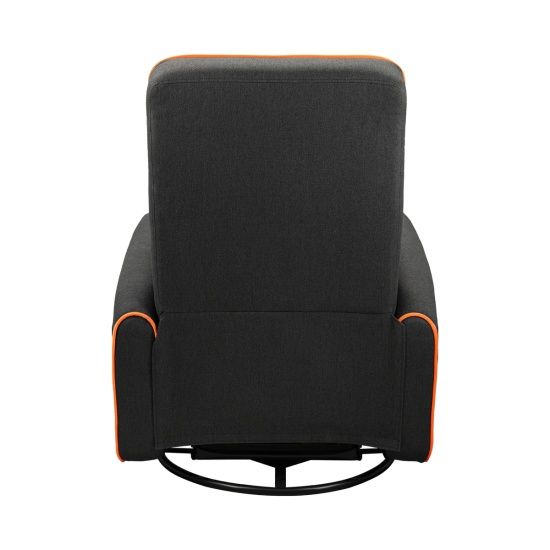 COUGAR FIDOM Gaming Swivel Recliner Rocker Sofa