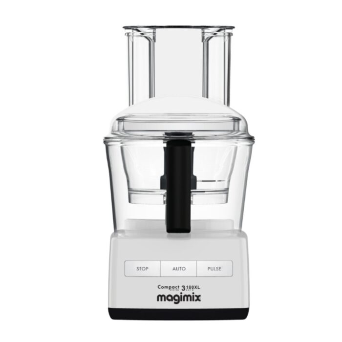 מעבד מזון Magimix CS3180XL מגימיקס מעבד מזון Magimix CS3180XL מגימיקס