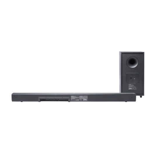 JBL Cinema SB580 - ���� ��� ������ 440W �� ��� ���� 6.5 ���� | ����� ���� | ����� ����