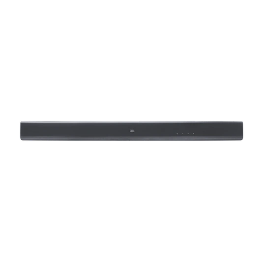 JBL Cinema SB580 - ���� ��� ������ 440W �� ��� ���� 6.5 ���� | ����� ���� | ����� ����