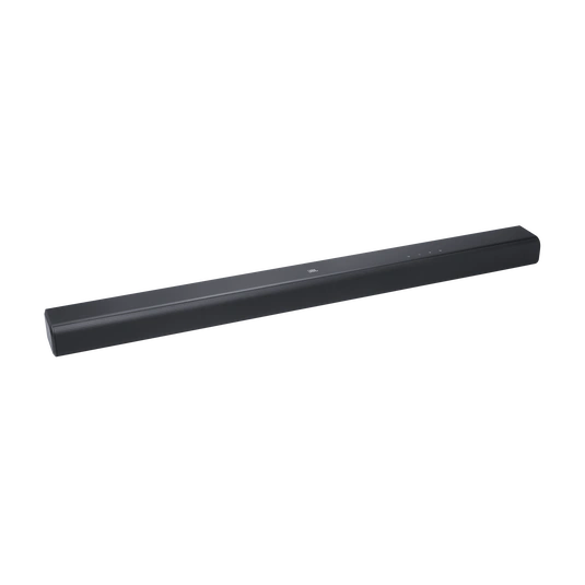 JBL Cinema SB580 - ���� ��� ������ 440W �� ��� ���� 6.5 ���� | ����� ���� | ����� ����