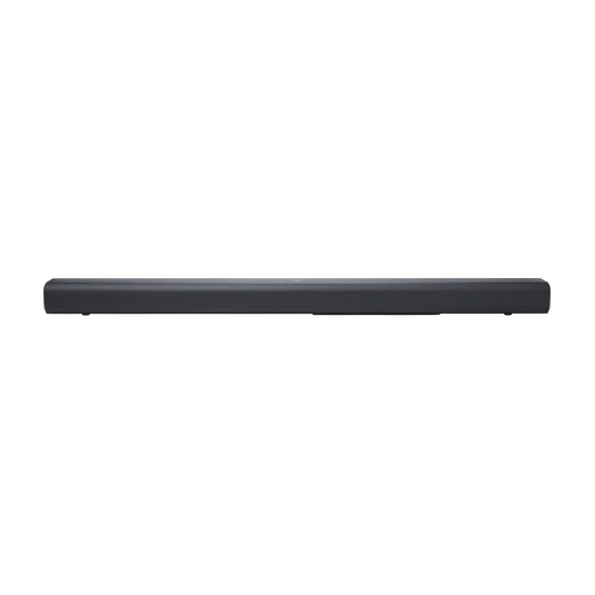 JBL Cinema SB580 - ���� ��� ������ 440W �� ��� ���� 6.5 ���� | ����� ���� | ����� ����