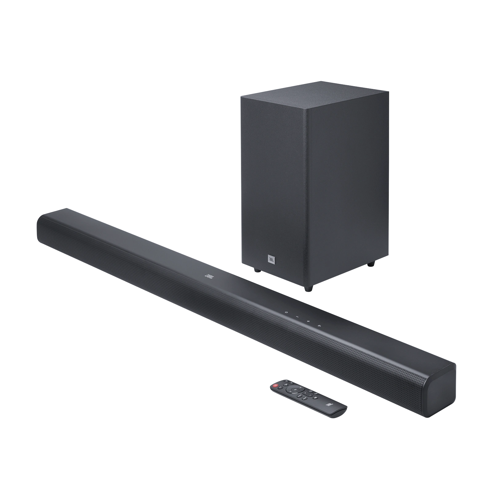 JBL Cinema SB580 - ���� ��� ������ 440W �� ��� ���� 6.5 ���� | ����� ���� | ����� ����