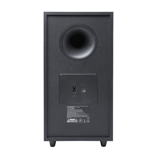 JBL Cinema SB580 - ���� ��� ������ 440W �� ��� ���� 6.5 ���� | ����� ���� | ����� ����