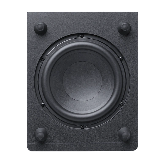 JBL Cinema SB580 - ���� ��� ������ 440W �� ��� ���� 6.5 ���� | ����� ���� | ����� ����