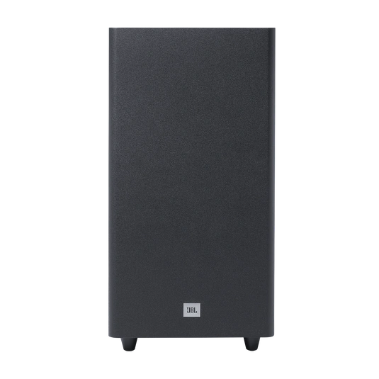 JBL Cinema SB580 - ���� ��� ������ 440W �� ��� ���� 6.5 ���� | ����� ���� | ����� ����